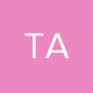 tbadd475