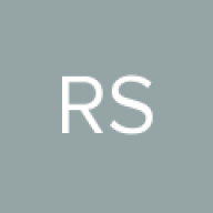 rschauer