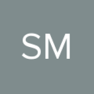 smitty51054