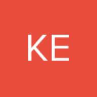 kevan.carbaugh
