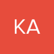kamdink211