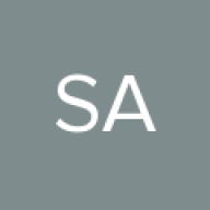 Edu-Sangar