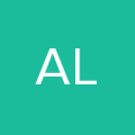 alanrhatigan