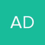 AdrenalineScout