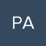 parkermichael7