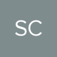 SGBCaptain