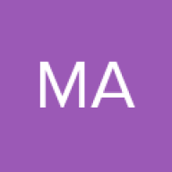 mattrawls93