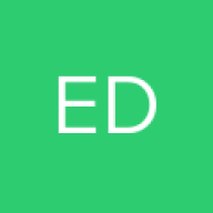 Edgranados