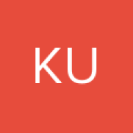 kurtz.mazzei