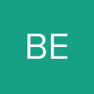 Berniea4
