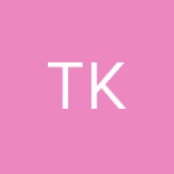 TKrisak87