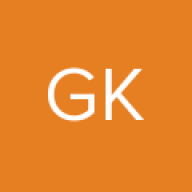 gkpech