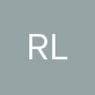 Rstein22