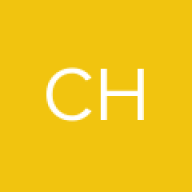 chaddavisatl