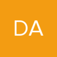 DJG