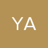 yankeemike2842