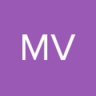 mvdillender