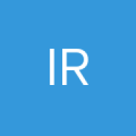 irishct15