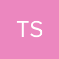 tsquarekc