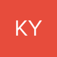 <<kp>>