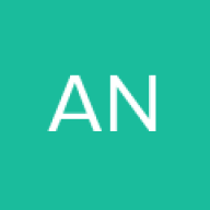 antn0sr3z