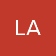 Lbauldrick35
