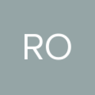 RogerG