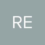 RCEldridge