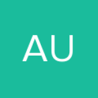 Autogunner
