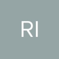 Scout4me