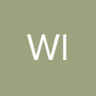 Willykirk