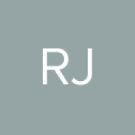 rjhoskins