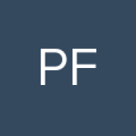 pforst