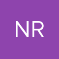 nzedick
