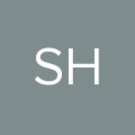 slennes