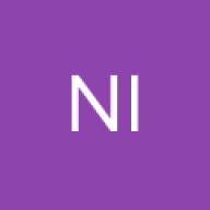 NCW96