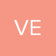 Vessch24