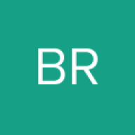 Brenda_d5