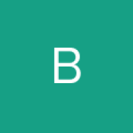 BSimmons