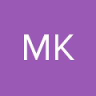 mkscapecchi