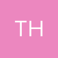 thedarthcow