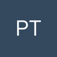 ptharbin