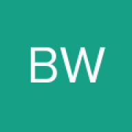 bwicks1061