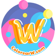 colorearw