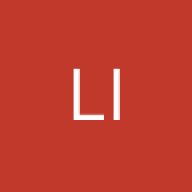 LDB25