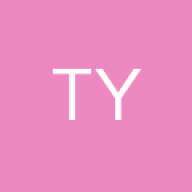 tylerwahl10
