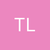 AndersonTL