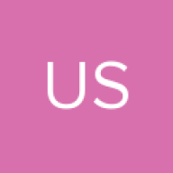 Ushah54