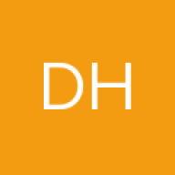 Donhalley