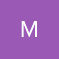 mmubeen